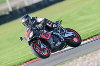 Donington;PJ-Motorsport-Photography-2020;donington-no-limits-trackday;donington-park-photographs;donington-trackday-photographs;no-limits-trackdays;peter-wileman-photography;trackday-digital-images;trackday-photos